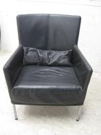 Fauteuil Montis Windy, Niet ingevuld, Gebruikt, Niet ingevuld, Niet ingevuld