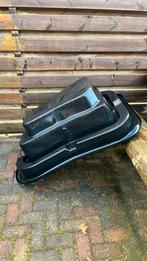 Vijverbak, Tuin en Terras, Ophalen, Zo goed als nieuw