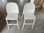 Ikea urban kinderstoel, Kinderen en Baby's, Kinderstoelen, Ophalen, Gebruikt, Overige typen