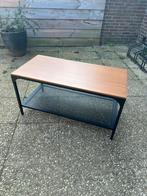 Salontafel (FJÄLLBO ikea), Huis en Inrichting, Ophalen, 100 tot 150 cm, 50 tot 100 cm, Zo goed als nieuw