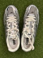 Nike B-6000 Schoenen, Ophalen of Verzenden, Nieuw, Overige kleuren, Sneakers of Gympen