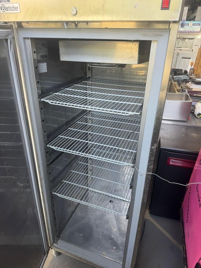 HORECA Cooler CHILLER grote hoeveelheden bier koud!, Ophalen of Verzenden, Gebruikt, Koelen en Vriezen