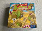 Flying Kiwis, Een of twee spelers, Ophalen of Verzenden, Gebruikt, HUCH!