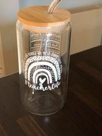 Gratis, Ophalen, Kunststof, Gebruikt, 40 liter of meer