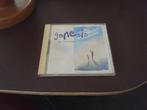 cd genesis, we can't dance, Cd's en Dvd's, Cd's | Rock, Ophalen of Verzenden, Zo goed als nieuw, Poprock