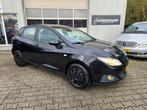 Seat Ibiza 1.2 Reference 5-DEURS..AIRCO, Voorwielaandrijving, 4 cilinders, 1198 cc, Handgeschakeld