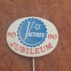 SPELDJE Victrix, Ophalen of Verzenden, Zo goed als nieuw, Merk