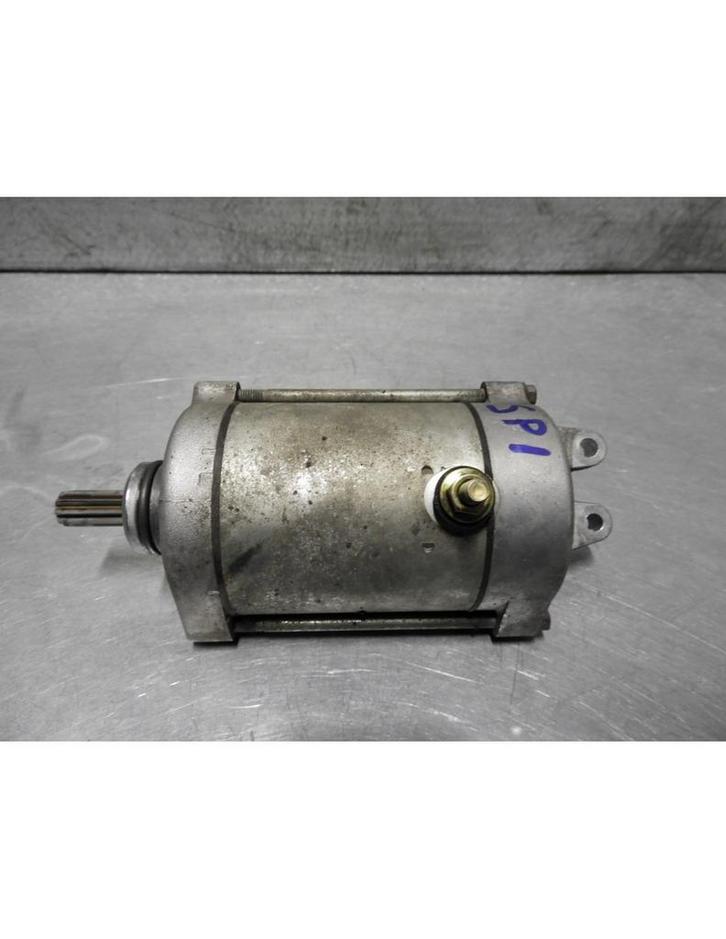 SP1 2000 - 2001 Honda Startmotor D1-41582, Motoren, Accessoires | Overige