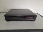 Audiosonic videorecorder MV-205, Ophalen of Verzenden, Gebruikt, VHS-speler of -recorder