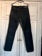 Levi’s jeans maat 31, Ophalen of Verzenden, Zo goed als nieuw, Zwart, W30 - W32 (confectie 38/40)