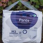 Abena pants, Ophalen of Verzenden