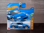 Honda Civic EF '90 Hotwheels, Ophalen, Nieuw, Auto