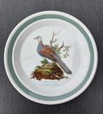 Portmeirion serveerschaal Ø 22 cm (231004), Nieuw, Ophalen of Verzenden, Schaal of Schalen, Overige stijlen