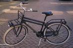 Prima PACKD 26 inch 3 versnellingen transportfiets., Gebruikt, Versnellingen, Batavus, Ophalen