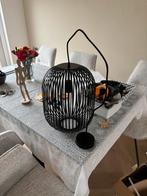 Charly hanglamp Karwei, Ophalen, Nieuw, Minder dan 50 cm