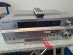 Pioneer VSX-916 Audio/Video Multi-Channel Receiver, Ophalen of Verzenden, Pioneer, 120 watt of meer, Gebruikt