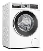 Wasmachines A merken met gratis bezorging & garantie!, 1200 tot 1600 toeren, Minder dan 85 cm, 8 tot 10 kg, Refurbished