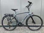 Sensa Superlite Disc hybride fiets - Shimano - 51cm NIEUW!!, 28 inch, Nieuw, 49 tot 53 cm, Meer dan 20 versnellingen