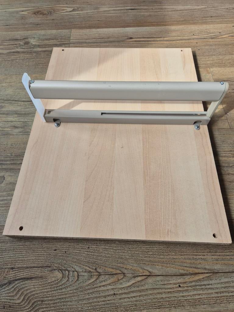 kledinghanger voor Ikea Pax kast, Huis en Inrichting, Kasten | Schoenenkasten, Ophalen of Verzenden