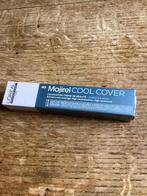 L'Oréal Majirel Cool Cover Haarverf - Kleur 8, Ophalen of Verzenden, Nieuw, Overige typen