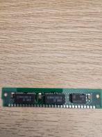 Oude 1 MB 30-pins SIMM RAM Module voor 286/386, Computers en Software, RAM geheugen, Onbekend, Overige soorten, Ophalen of Verzenden
