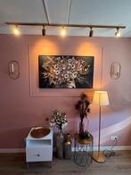 Accesoires set goud, Ophalen, ., Decoratieobject, Klassiek