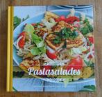 Pastasalades pasta salades - Studio Philippi, Italië, Hoofdgerechten, Ophalen of Verzenden, Zo goed als nieuw
