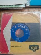 De spelbrekers - een sprookje, Ophalen of Verzenden, Zo goed als nieuw, Overige formaten, Levenslied of Smartlap