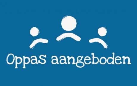 Oppas aangeboden Amsterdam e.o, Oppas aan huis