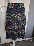 Rok Poools Maat : 42, Overige kleuren, Maat 42/44 (L), Ophalen of Verzenden, Zo goed als nieuw