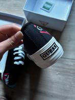 Guess sneakers laag zwart met wit plateau, Kleding | Dames, Schoenen, Zwart, Nieuw, Ophalen of Verzenden, Sneakers of Gympen