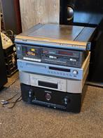 Dynaudio a3 Technics Nad c565bee Marantz sr6006, Ophalen, Marantz