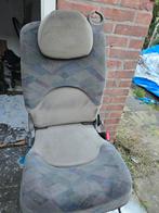 Peugeot 307 autostoelen (2 stuks) - gratis afhalen, Ophalen of Verzenden, Peugeot