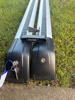 Dakdragers; Range Rover Evoque, Auto diversen, Dakdragers, Ophalen, Zo goed als nieuw