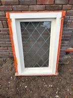 Kozijn, 75 tot 150 cm, Raamkozijn, Ophalen of Verzenden, Zo goed als nieuw