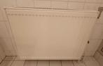 Radiator, Ophalen, 30 tot 80 cm, Gebruikt, Radiator