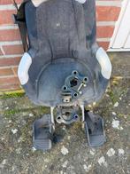 Dremeta  fiets stoeltje, Fietsen en Brommers, Fietsaccessoires | Fietsstoeltjes, Ophalen, 0 t/m 18 kg, Voorzitje, Gebruikt