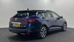 Renault Megane Estate 1.6 E-Tech Plug-In Hybrid 160 Business, Auto's, Renault, 77 km/l, Gebruikt, 4 cilinders, Met garantie (alle)