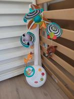 'Muziekmobiel tinylove., Ophalen of Verzenden, Zo goed als nieuw, Mobiel