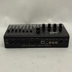 Erica Synths Drum Synthesizer LXR-02, Universal, Zo goed als nieuw, https://www.universalstudios.com/contact-us, 10 Universal City Plaza, Universal City, CA 91608, Verenigde Staten