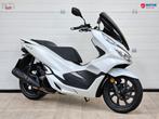 HONDA PCX 125 ABS | 2019 | Led | PCX125, Motoren, Motoren | Honda, Scooter, -, HONDA, -