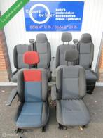 Bestuurdersstoel bijrijdersstoel Master Movano Interstar, Gebruikt, Renault, Ophalen of Verzenden, Renault