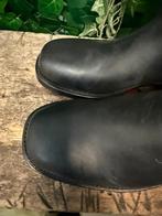 geweldig mooie stoere laarzen van Sendra maat 41, Sendra, Zwart, Boots, Nieuw