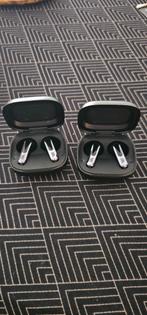 JBL oordopjes - Fine flex 3, Ophalen of Verzenden, Nieuw, In gehoorgang (in-ear), Bluetooth