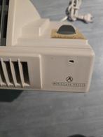 Mountain Breeze Air System F-400 Mk 1.1 Luchtreiniger, Ophalen of Verzenden, Gebruikt, Luchtreiniger