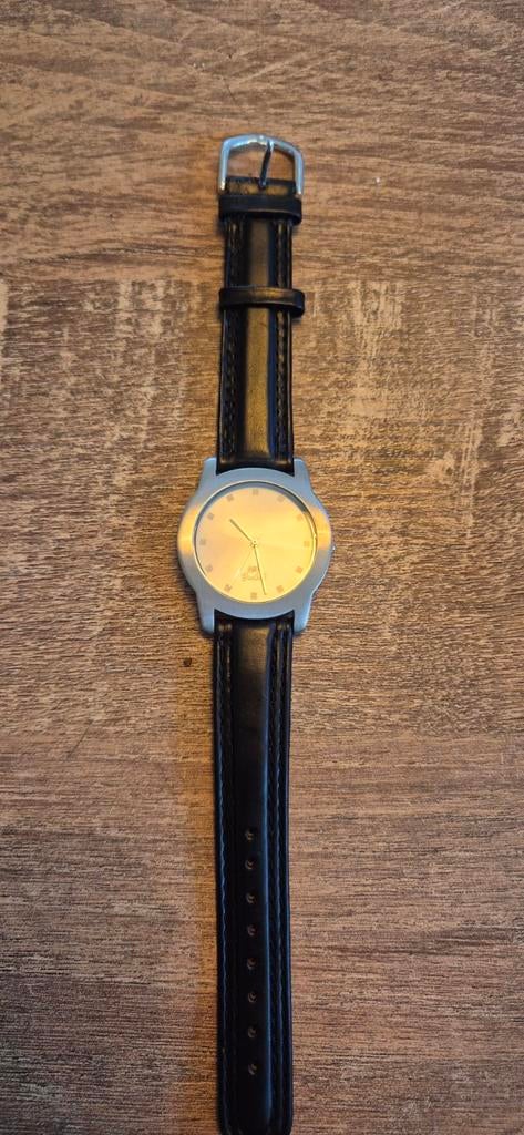Grolsch horloge, Sieraden, Tassen en Uiterlijk, Ophalen of Verzenden