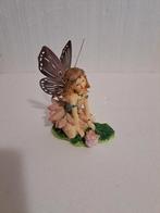 Elfje, Ophalen of Verzenden, Dier