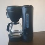 Moulinex FG2M0810, 10 kopjes of meer, Ophalen of Verzenden, Zo goed als nieuw, Koffiemachine