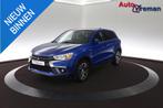Mitsubishi ASX 1.6 Cleartec Connect Pro+, Voorwielaandrijving, Gebruikt, Euro 6, Handgeschakeld