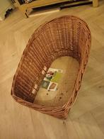 Honden Fietsmand Achterop, Fietsen en Brommers, Fietsaccessoires | Fietsmanden, Ophalen